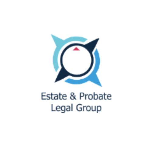 EstateProbateAurora
